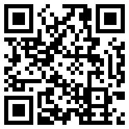 Windows7原版镜像