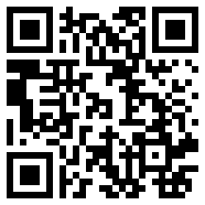小小火车app