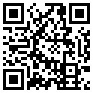 全民赞赚钱app