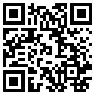 压缩文件app