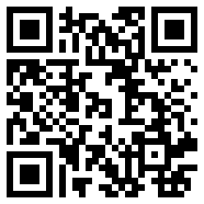 翘头模拟器破解版