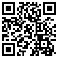 中国粮油信息网app
