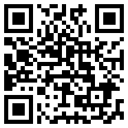 软件精灵app