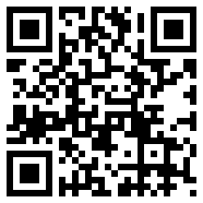 阿里旅行app