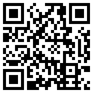 蚂蚁赚文字录入 app