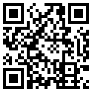 驾驶证查分app