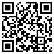 极乐园 App