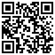 陕西社会保险app
