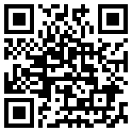 陌颜直播app
