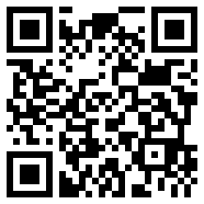 赚享发QQ空间发微博赚钱app