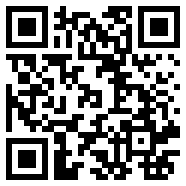 国外chaturbate直播app