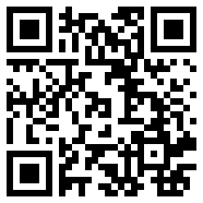 三星s换机助手app