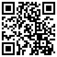 十大耐玩的单机武侠手游