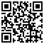 互阅app