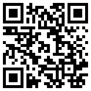 kirikiroid2模拟器下载