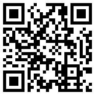 kunoichi trainer-0.26.2