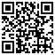 ireader抄书app