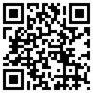 50dh.app 破解版电子版