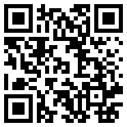 gp助手APP