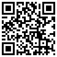 我叫mt online激活码