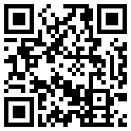 浮生加速器.apk