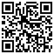 狮子影屏app免费下载最新版