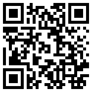 富二代f2抖音app