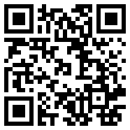 大菠萝导航福建app
