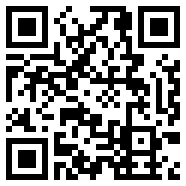 桔子兼职app2021版永久免费版