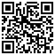 天天赏金赛V1.0.0