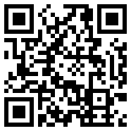 360app安装