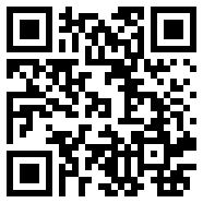 musedash内置修改器