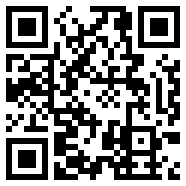 吉吉帮app