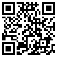 成抖音短视频f2app