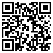 铁锈战争mod隔离区模组