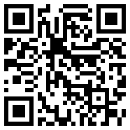 青葡萄赚钱app