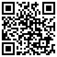 放置策划者游戏安装v1.00