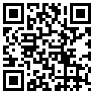 青青草app