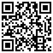 火龙果影视app安卓v3.6.0