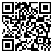 北京公交一卡通app