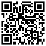 幻影wifi苹果安装方法安卓版
