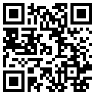 魔兽争霸守卫剑阁哪个英雄厉害