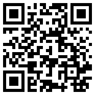穿越之姻缘劫原版v1.0.0302