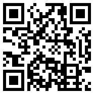 同城红包群鸿图赚金app