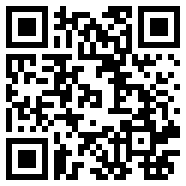 蝶恋花直播最新版2026