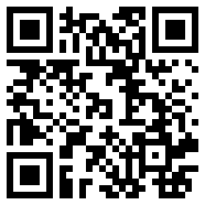 玉兔赚钱app