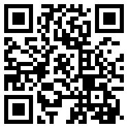 pubg十字架无后座