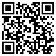 efootball最新版