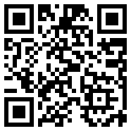 pubg2.5.0版本