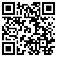 学生赚APP